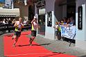Maratona Maratonina 2013 - Partenza Arrivo - Tony Zanfardino - 180
